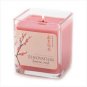 YLANG ROSEMARY CANDLE