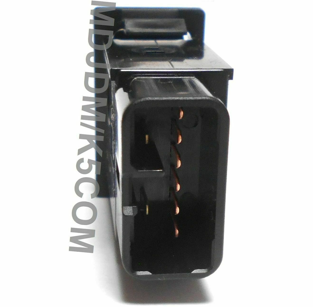 Genuine Center Differential Lock Switch 8472560040 fits Land Cruiser