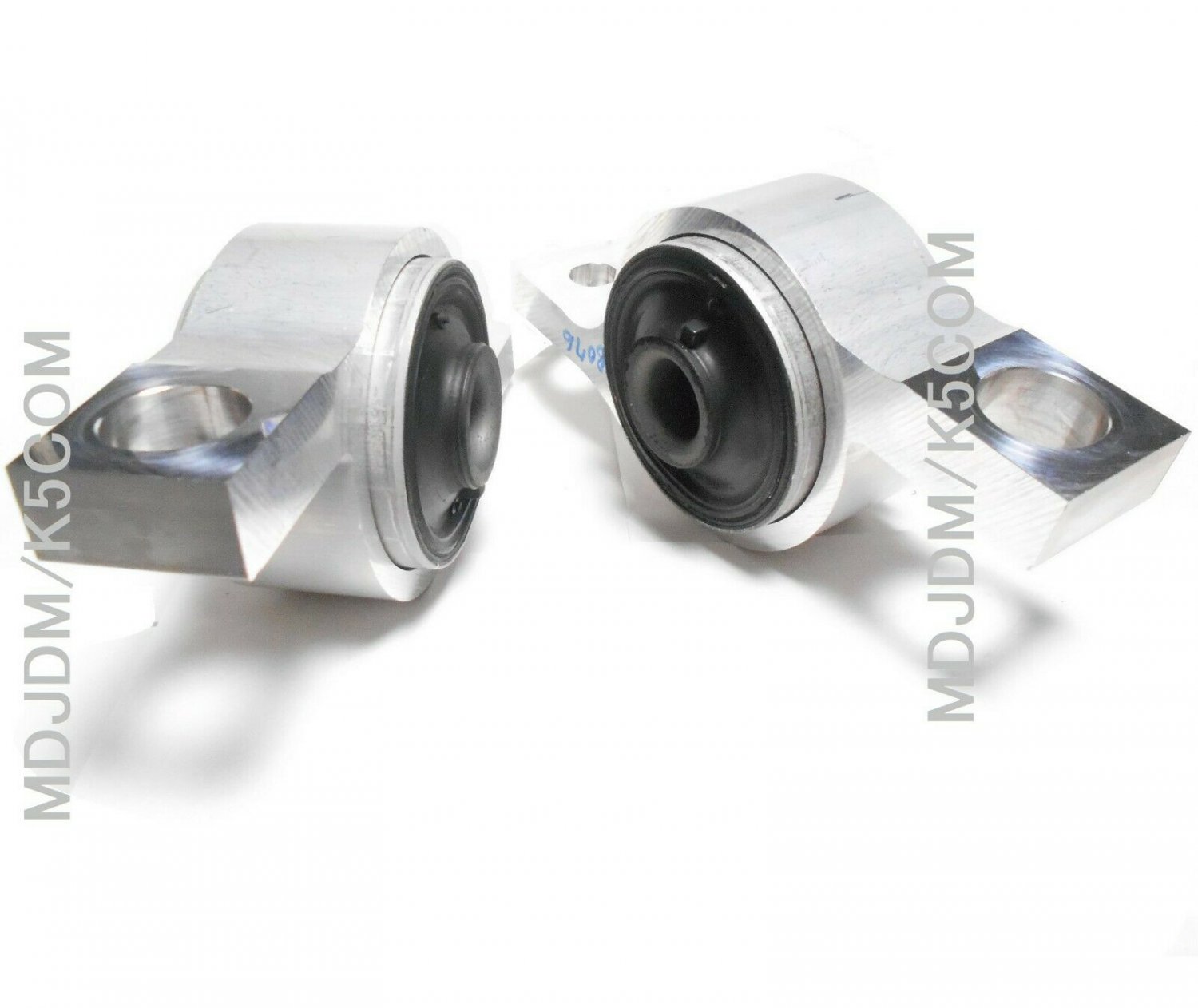 Lexus IS250 IS350 Front Lower Control Arm Bushing LH & RH NEW Genuine