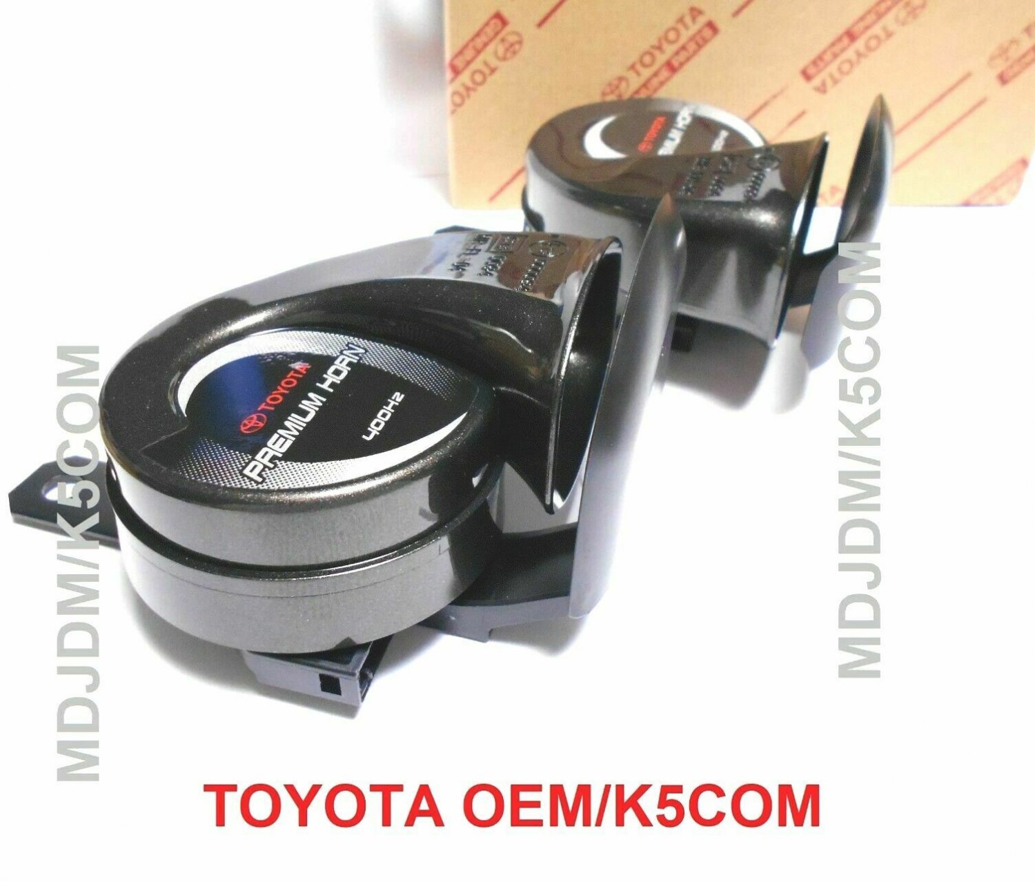 Toyota 08522 60010