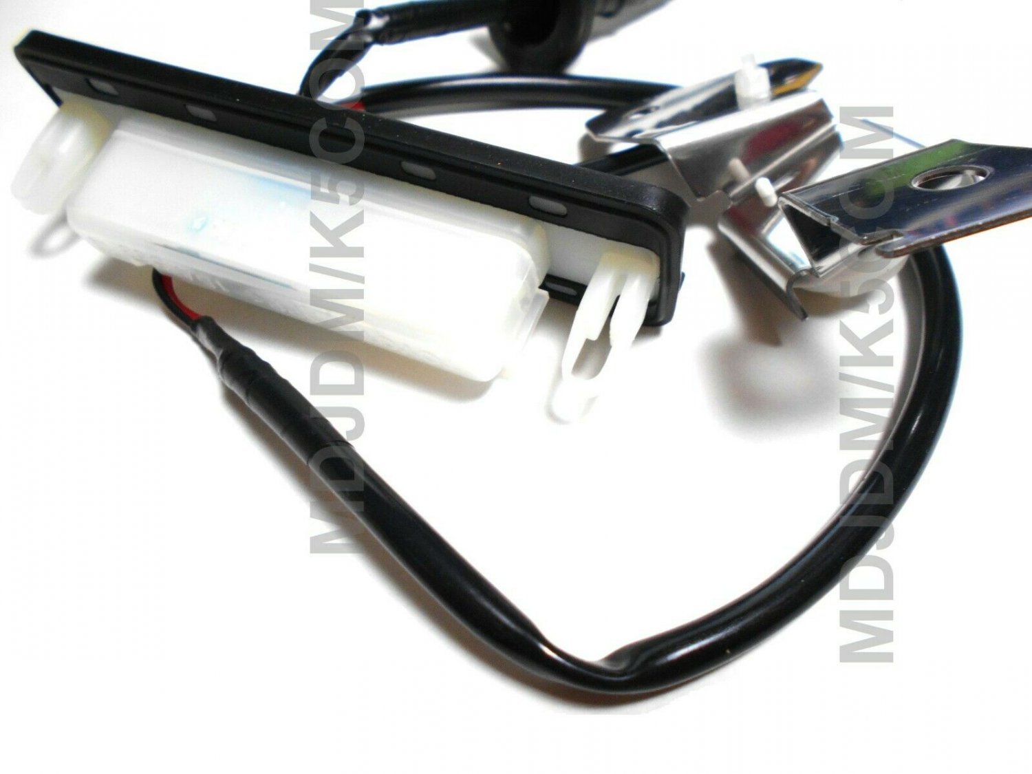 Genuine Trunk Release Button Switch TOYOTA 0309 PRIUS Oem New 8490547010