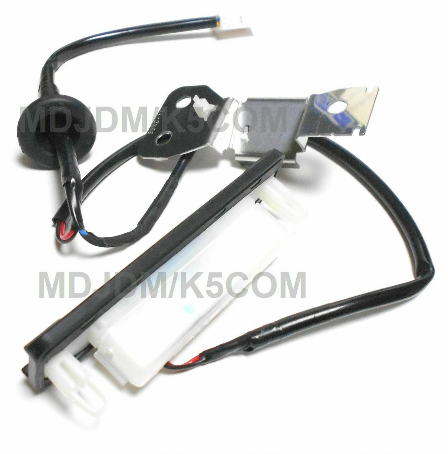 Genuine Trunk Release Button Switch TOYOTA 0309 PRIUS Oem New 8490547010