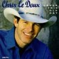 Chris Le Doux - Under This Old Hat