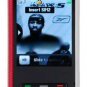 H710 Java Quad-band FM Touch Screen Dual Sim Standby Cell Phone