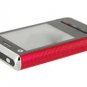 H710 Java Quad-band FM Touch Screen Dual Sim Standby Cell Phone
