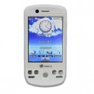 LIXIN G2 TV JAVA WIFI Touch Screen Cell Phone