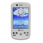 LIXIN G2 TV JAVA WIFI Touch Screen Cell Phone