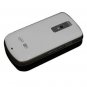 LIXIN G2 TV JAVA WIFI Touch Screen Cell Phone