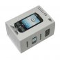 LIXIN G2 TV JAVA WIFI Touch Screen Cell Phone