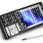 Digital Camera 4-Band 2-Sim Standby Mobile Phone t800+