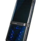 F168 DUAL SIM GSM PDA CELL MOBILE PHONE UNLOCKED AU