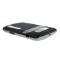 WF001 Quad Band Dual Sim Cards TV Cell Phone With Wi-Fi & JAVA