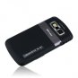WF001 Quad Band Dual Sim Cards TV Cell Phone With Wi-Fi & JAVA