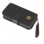 T2000 dual sim with QWERTY Keyboard with Wifi Java