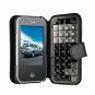 T2000 dual sim with QWERTY Keyboard with Wifi Java