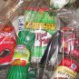Gluten Free Pizza Party Basket