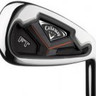 Callaway Ft Irons 3-SW