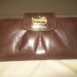 COACH Madison Checkbook Wallet