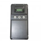 Mitsubishi MUT-3 Diagnostic and Programming Tool New Update Onli