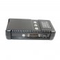 Mitsubishi MUT-3 Diagnostic and Programming Tool New Update Onli