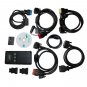 Mitsubishi MUT-3 Diagnostic and Programming Tool New Update Onli