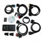 Mitsubishi MUT-3 Professional Diagnostic Tool