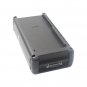 Mitsubishi MUT-3 Professional Diagnostic Tool