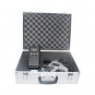 Mitsubishi MUT-3 Professional Diagnostic Tool
