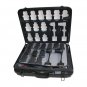 Universal Car Diagnostic Doctor JBT-VGP