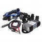 King Scanner G3 for Toyota Tis and Honda Him Top Quality