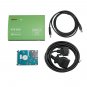 Multifunction Porsche PIWIS Tester KTS520 V29