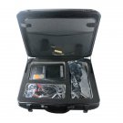 Vehicle Scanner Auto Diagnostic Tool JBT-CS538D Scanner