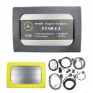 TwinB C4+GT1 Use with IBM T30 HDD Fast Shipping