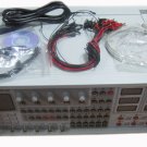MST-9000 Automobile Sensor Signal Simulation Tool Hotsale