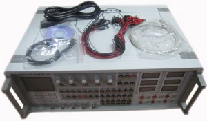 MST-9000 Automobile Sensor Signal Simulation Tool Hotsale
