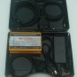 FLY108 PRO FLY Scanner for Honda Ford Mazda Jaugar and LandRover