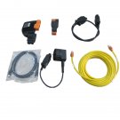 BMW ICOM A+B+C BMW ISIS ISID Plus BMW ICOM Software ISTA/D(ISID