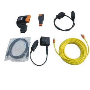 BMW ICOM A+B+C BMW ISIS ISID Plus BMW ICOM Software ISTA/D(ISID