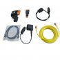 BMW ICOM A+B+C BMW ISIS ISID Plus BMW ICOM Software ISTA/D(ISID
