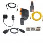 BMW ICOM A+B+C BMW ISIS ISID Plus BMW ICOM Software ISTA/D(ISID