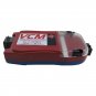 GNA600+VCM 2 in 1 Diagnosis and Programming for Honda Ford Mazda