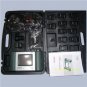 Autoboss V30