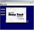 Mitchell OnDemand 5 Heavy Trucks Edition