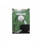 Newest MB Star C3 Software 2012－01 Version Fit IBM T30 Laptop
