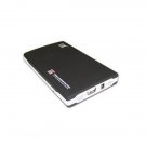 Mitchell ondemand 2011.Q1 Car Repair Software Hot Sale