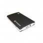 Mitchell ondemand 2011.Q1 Car Repair Software Hot Sale