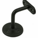 Iron Bracket