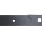 Reversible Hinge