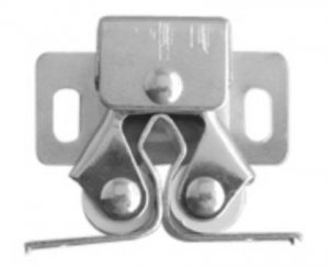 OM 003 RC
