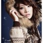 XF0852 # wholesale korean style Jacket - brown